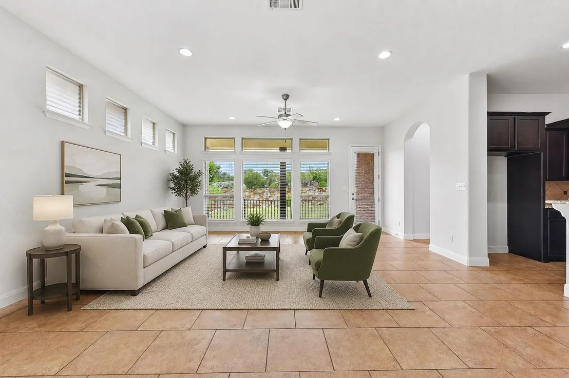 Photo of 266 Willow Walk CV
