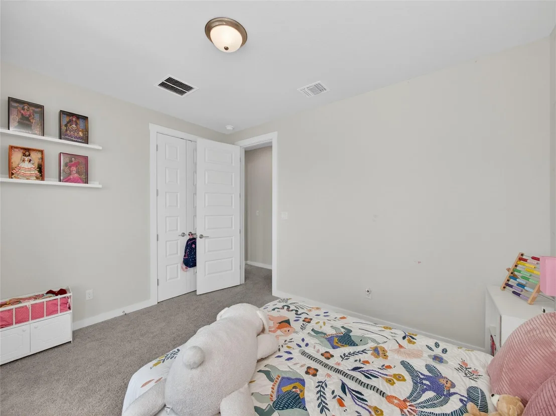 Photo of 321 Lariat LOOP