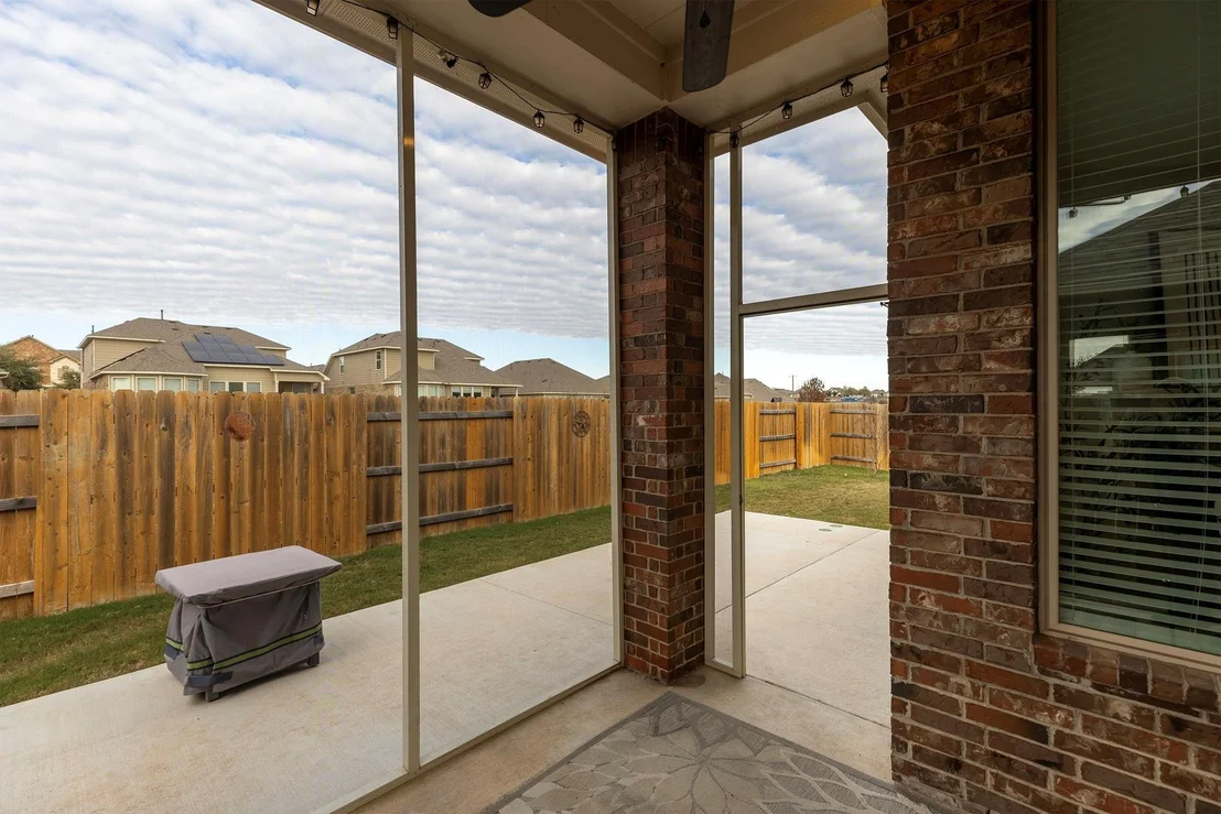 Photo of 3324 Amerigo PL
