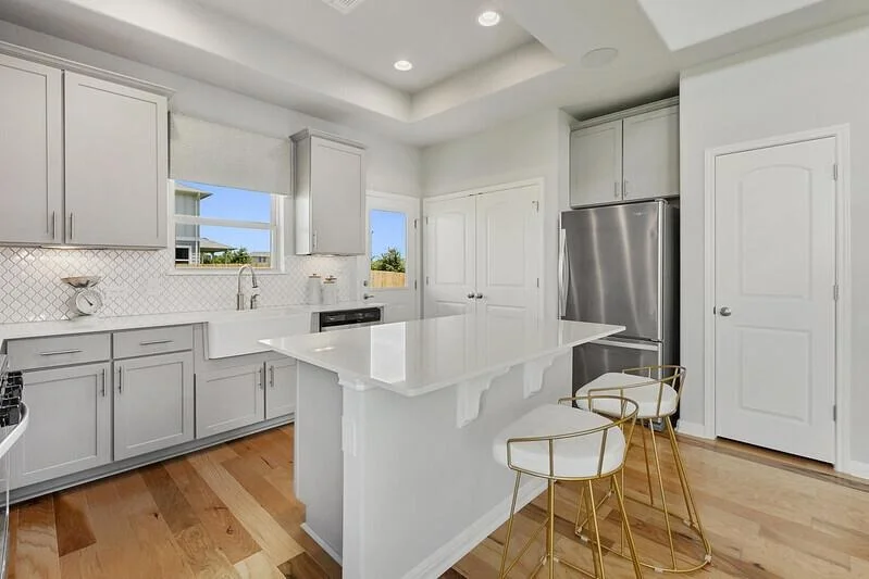 Photo of 11313 Zip Cochise WAY
