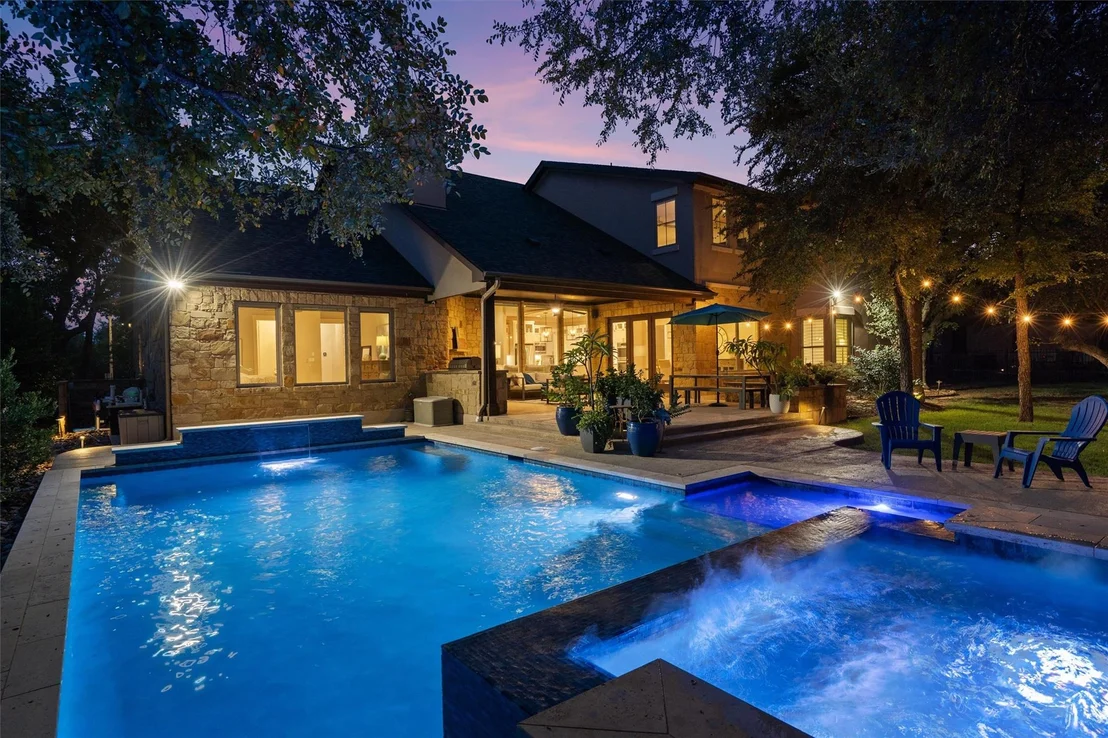Photo of 1310 Prosperity Hills DR