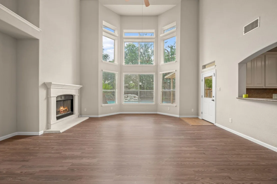 Photo of 1018 Canyon Maple RD