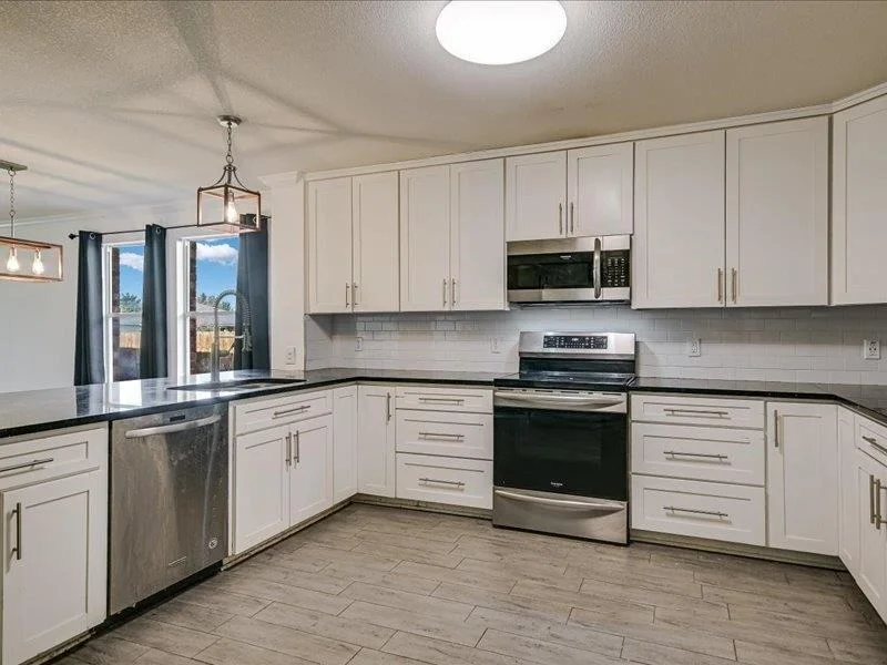 Photo of 229 Holman PATH