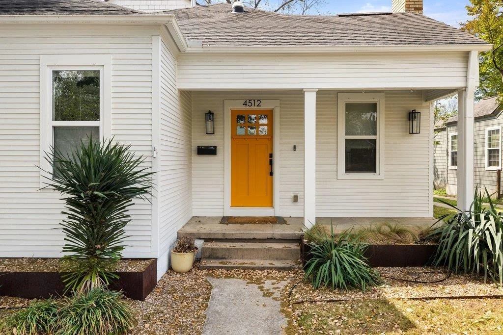 Photo of 4512 Ramsey Ave