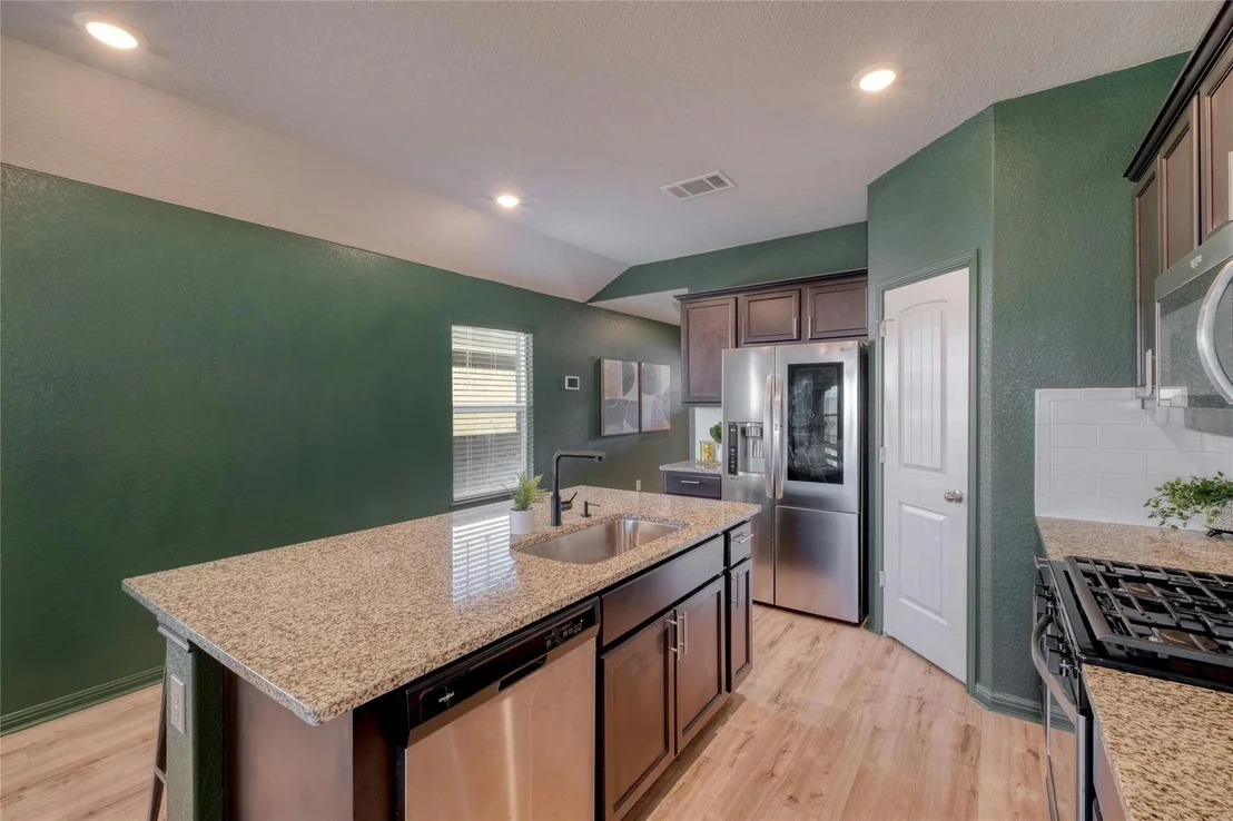 Photo of 1261 Vogel DR