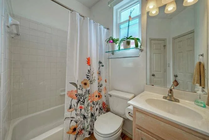 Photo of 1913 Avante DR