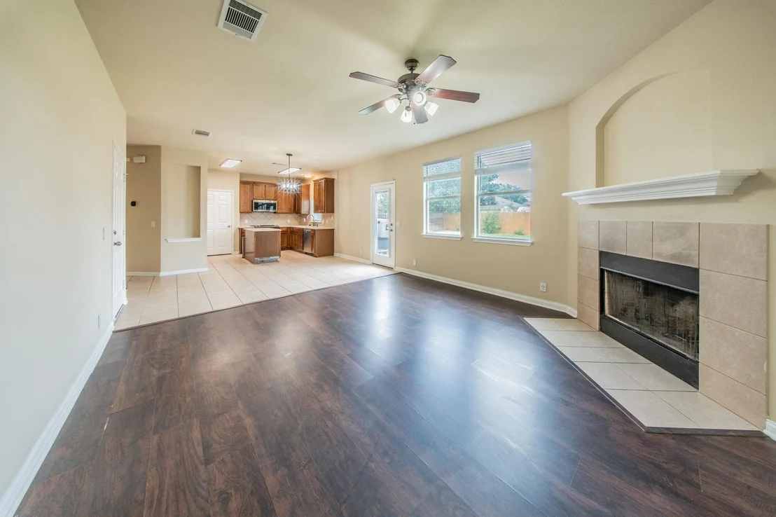 Photo of 17525 Bridgefarmer BLVD