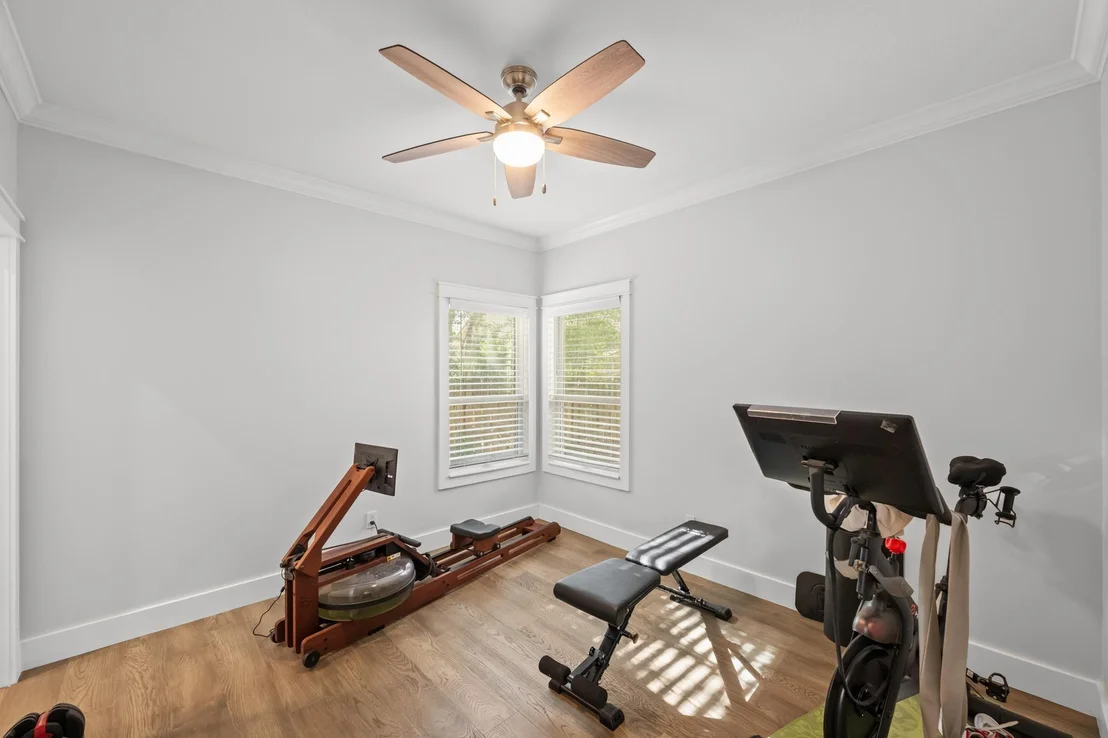 Photo of 5803 Harrington CV
