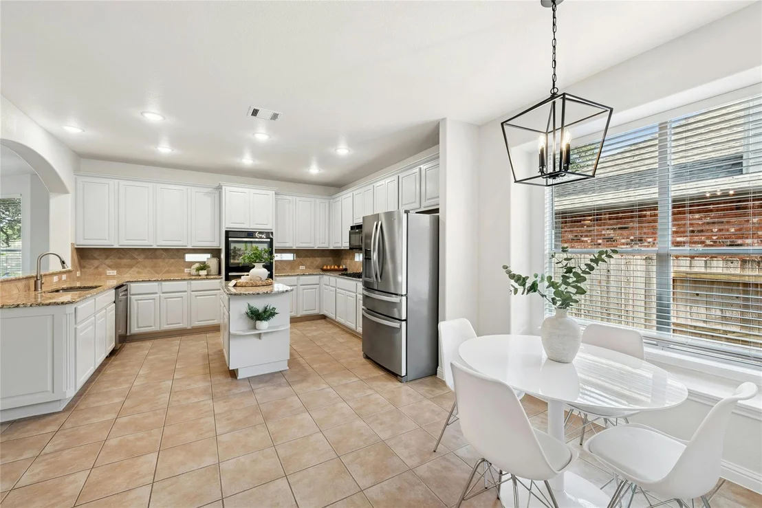 Photo of 2605 Mancuso BND