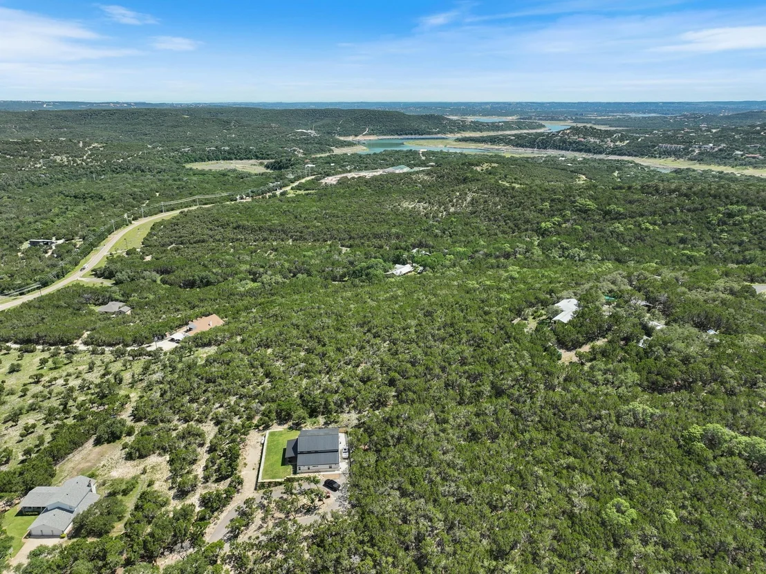 Photo of 11104 Trails End RD