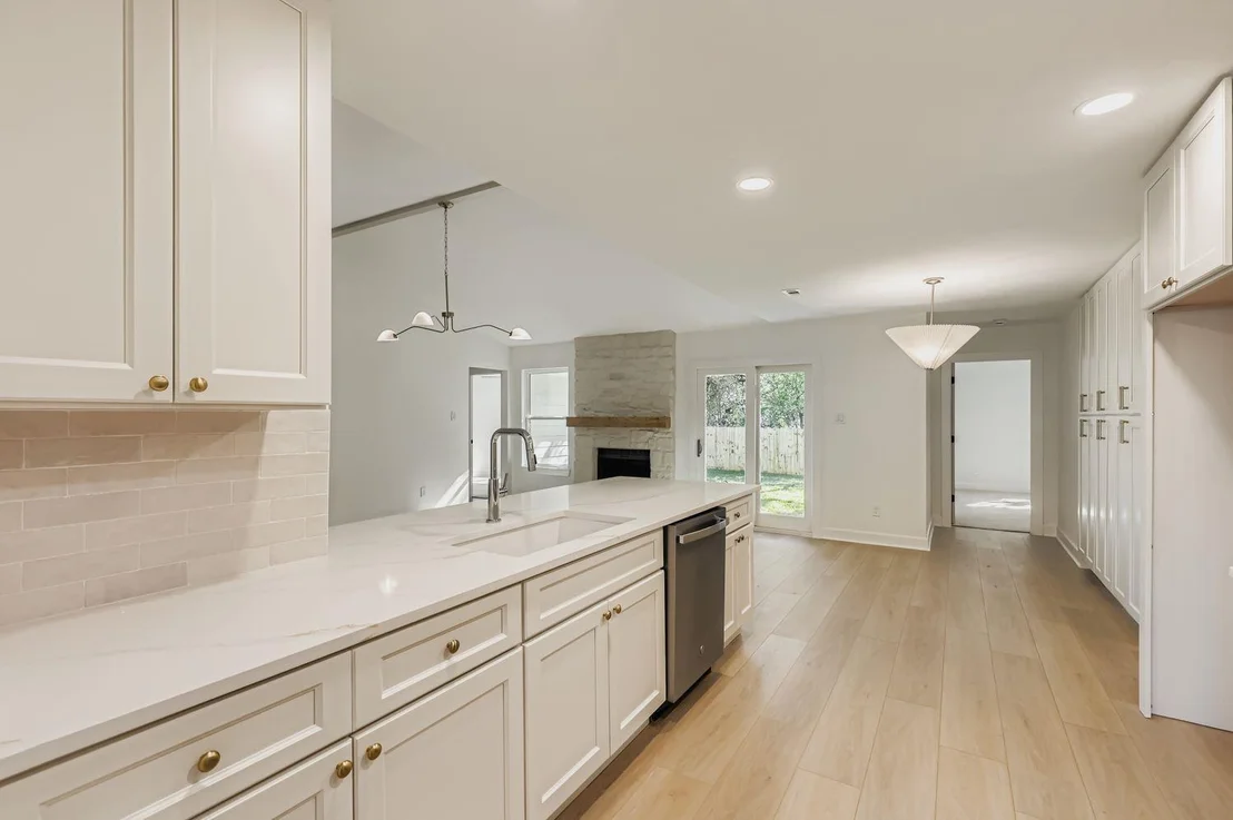 Photo of 4317 Ganymede DR