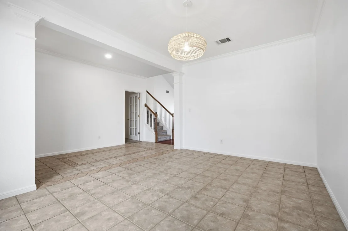 Photo of 4301 Hoffman DR