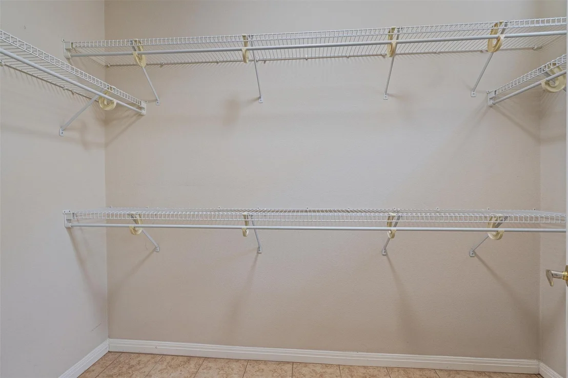 Photo of 113 Coreopsis WAY