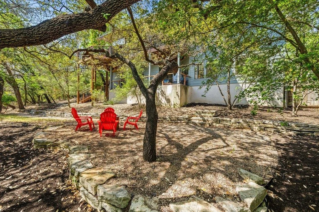 Photo of 6005 Bon Terra DR