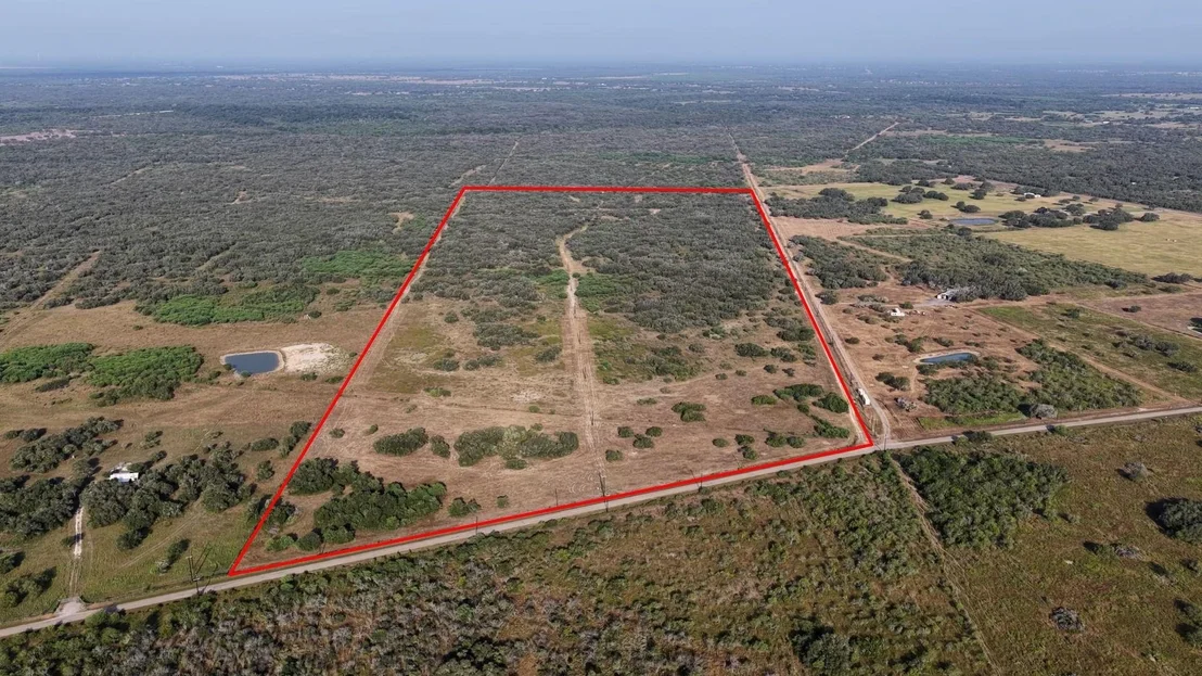 Photo of 251 Old Goliad RD