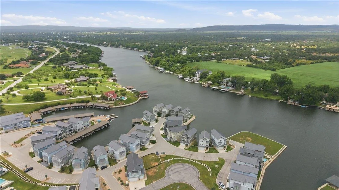 Photo of 208 Marina BLF