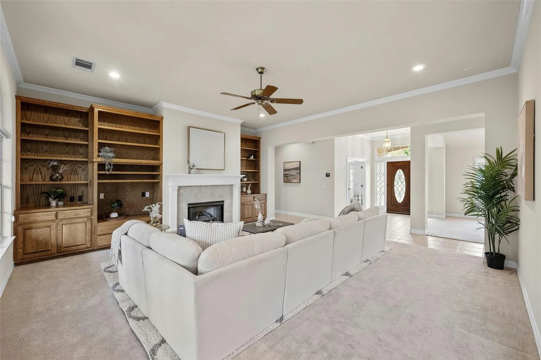 Photo of 10804 River Plantation DR