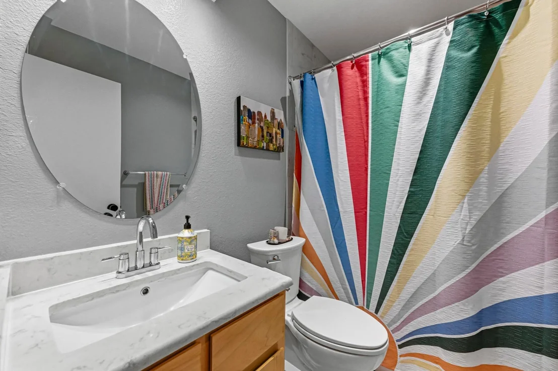 Photo of 13101 Dauphine ST