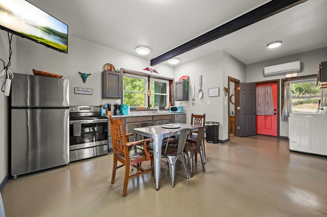 Photo of 28531 Paradise Manor DR