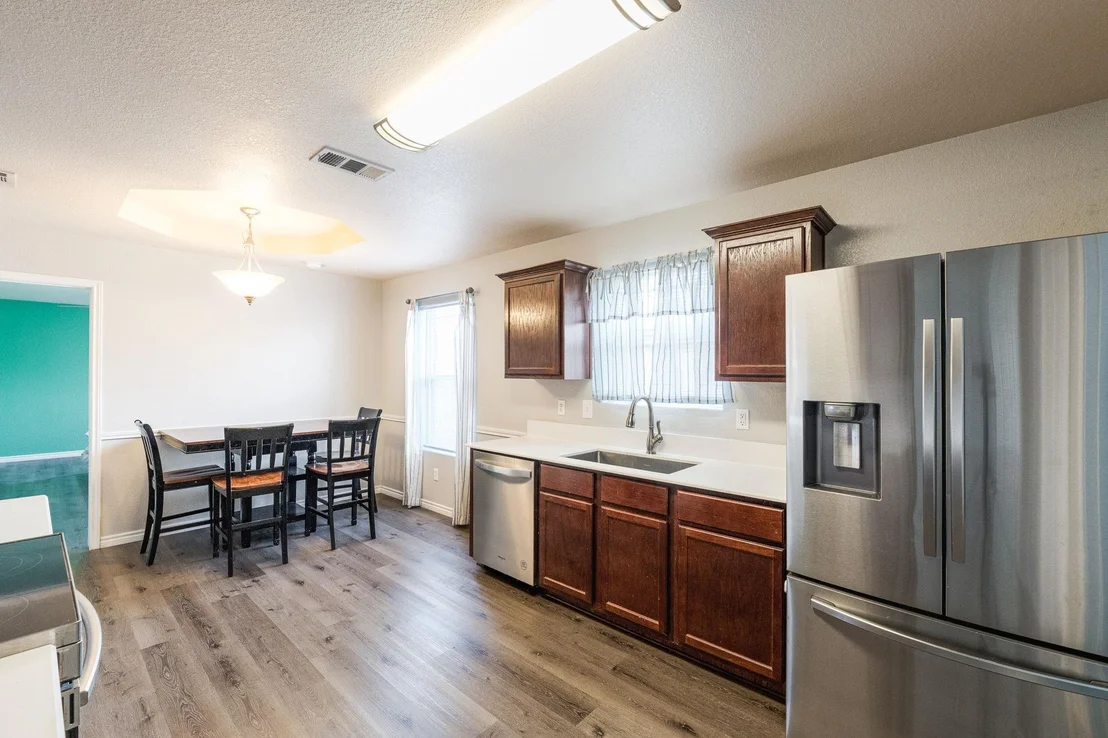 Photo of 2303 Mike DR
