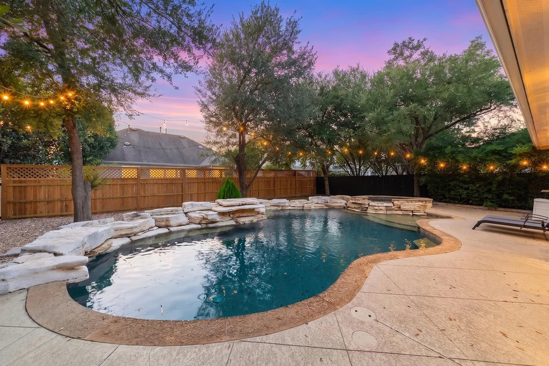 Photo of 9520 Prescott DR
