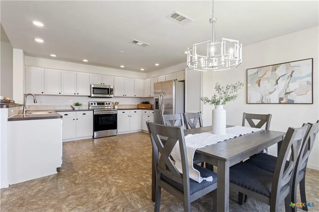 Photo of 2711 Tarrant County DR