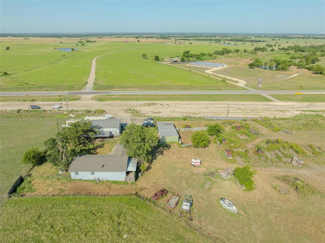Photo of 9796 E Highway 190 Highway
