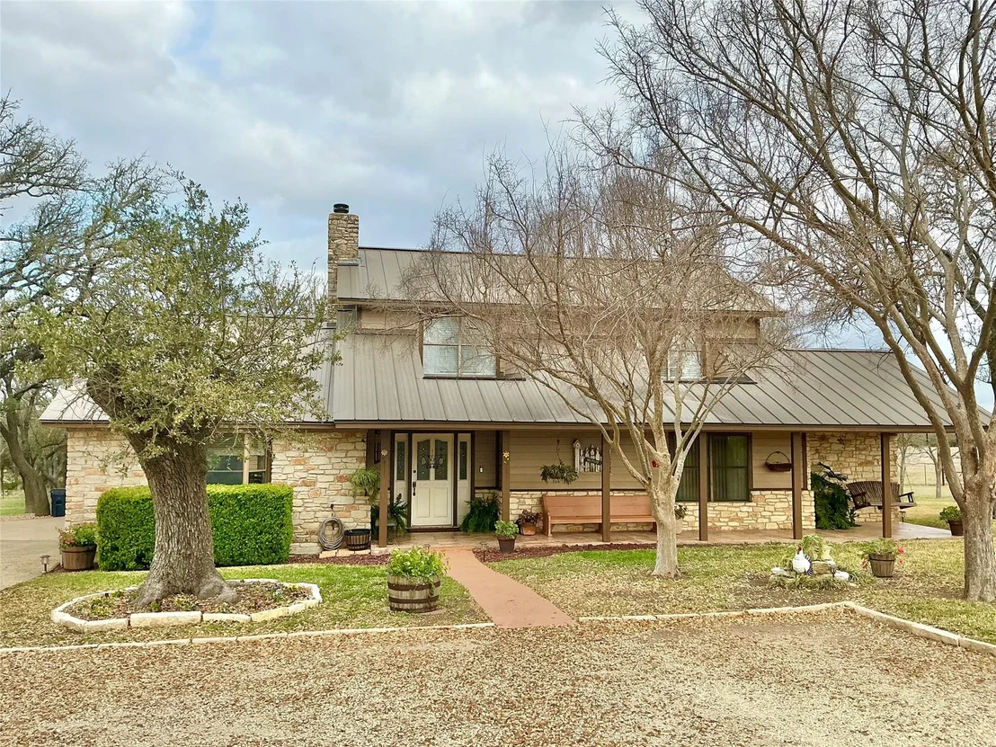 Photo of 2501 County Road 228