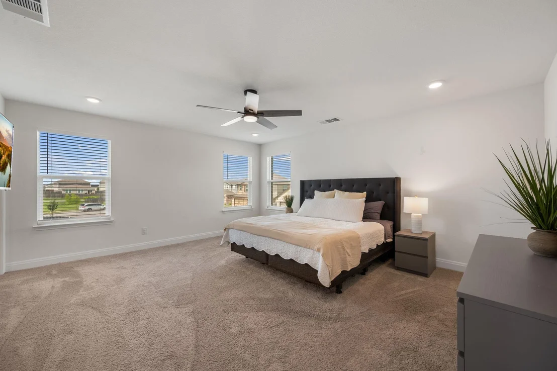 Photo of 13612 Martha Washington PL