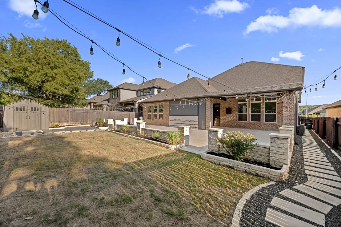 Photo of 2413 Choctaw PL