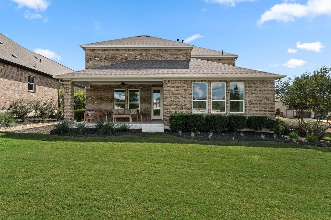 Photo of 292 Milam Creek DR