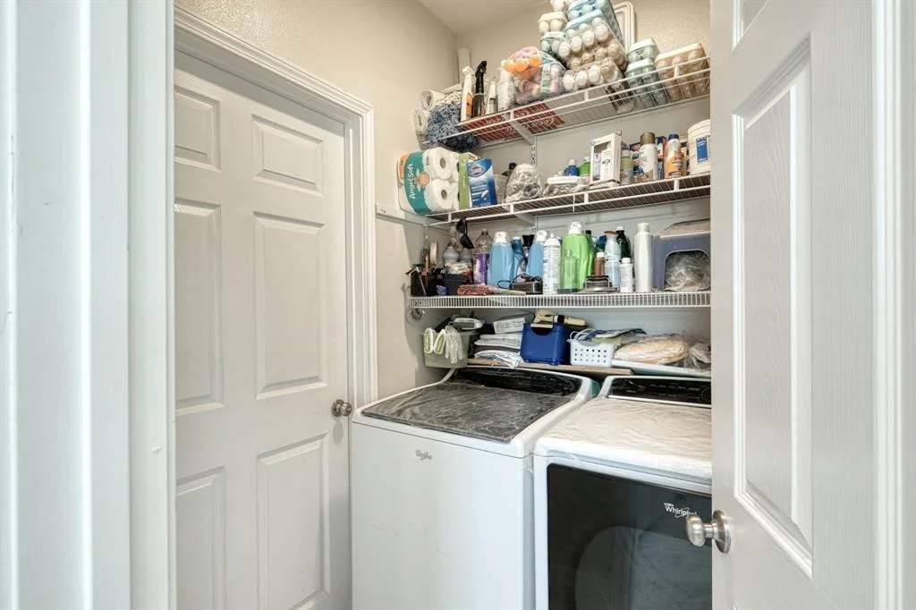 Photo of 2409 Pecan ST