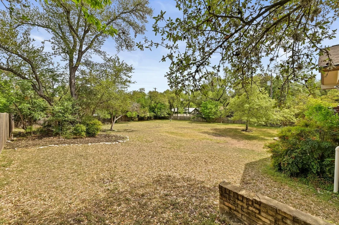 Photo of 9407 Springwood DR