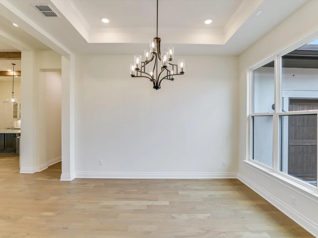 Photo of 424 Mayapple