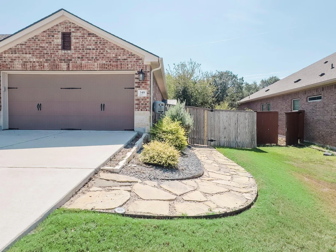 Photo of 349 Arapaho DR