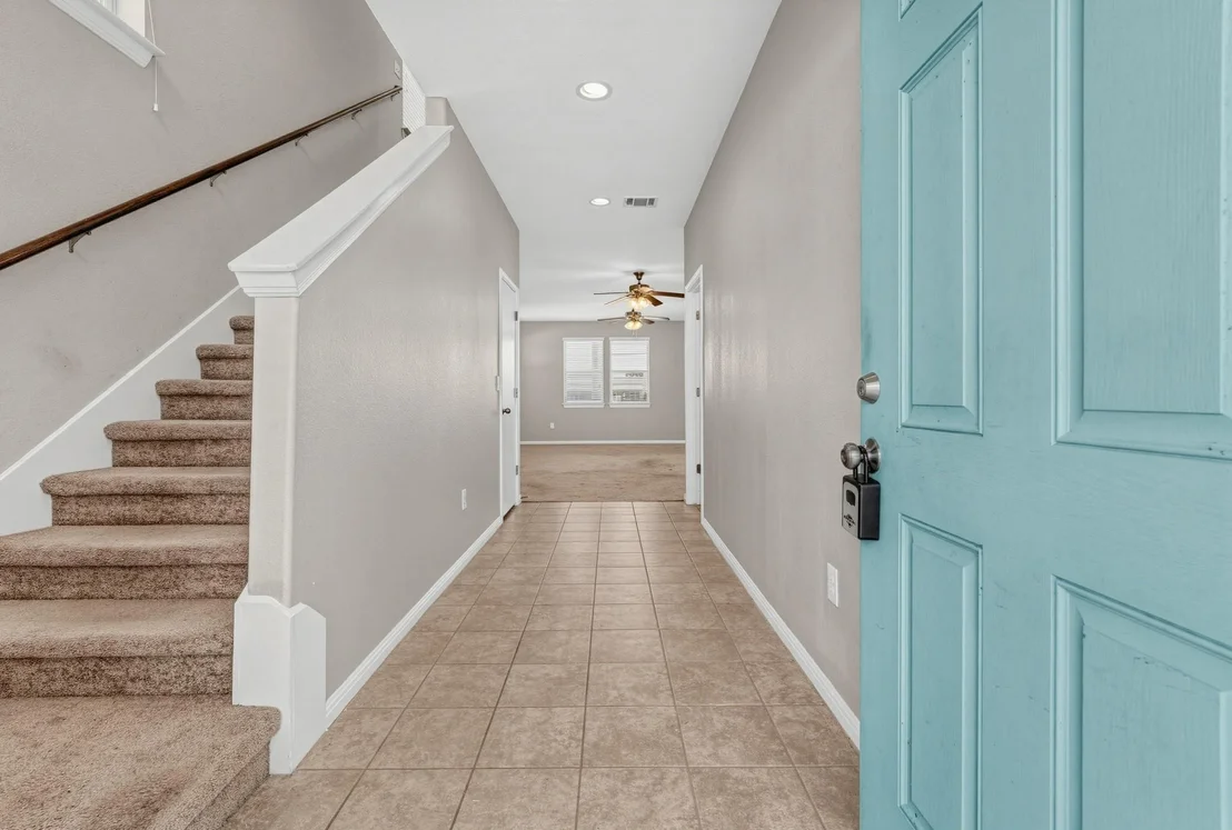 Photo of 266 Twisted Oaks LN