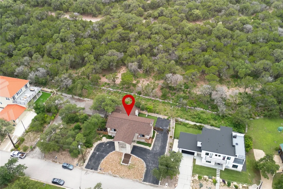 Photo of 13207 Mansfield DR