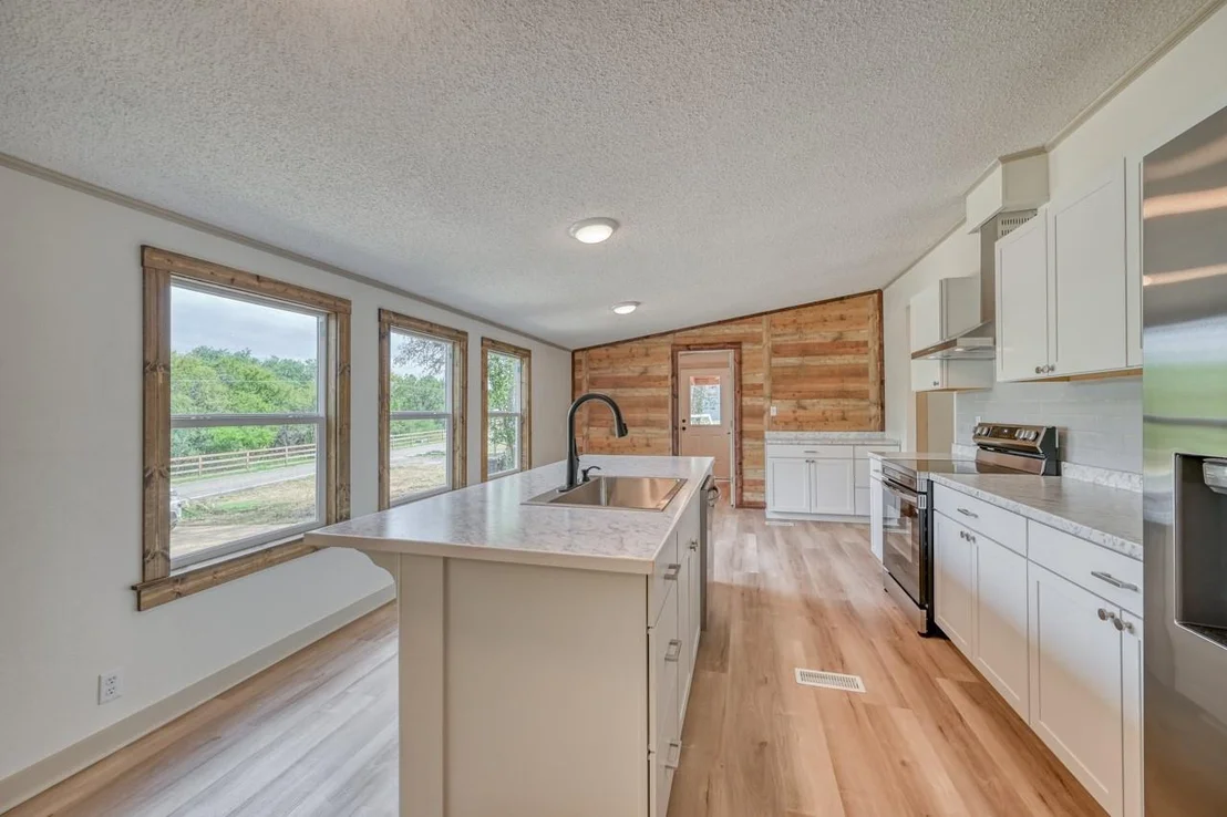 Photo of 4110 County Road 410