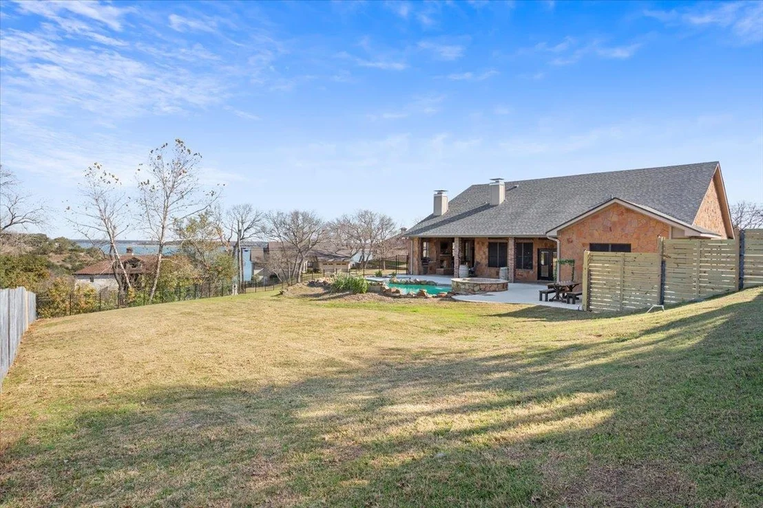 Photo of 3426 Summit CIR