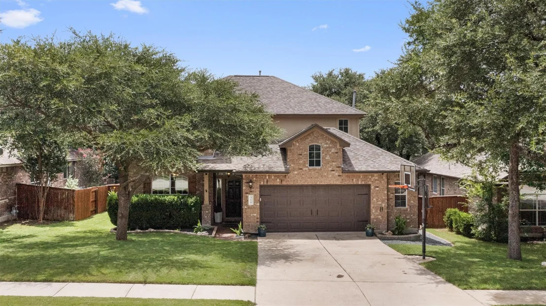 Photo of 318 Caddo Lake DR