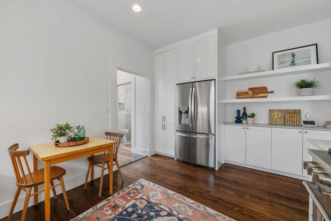Photo of 4005 Avenue F Ave