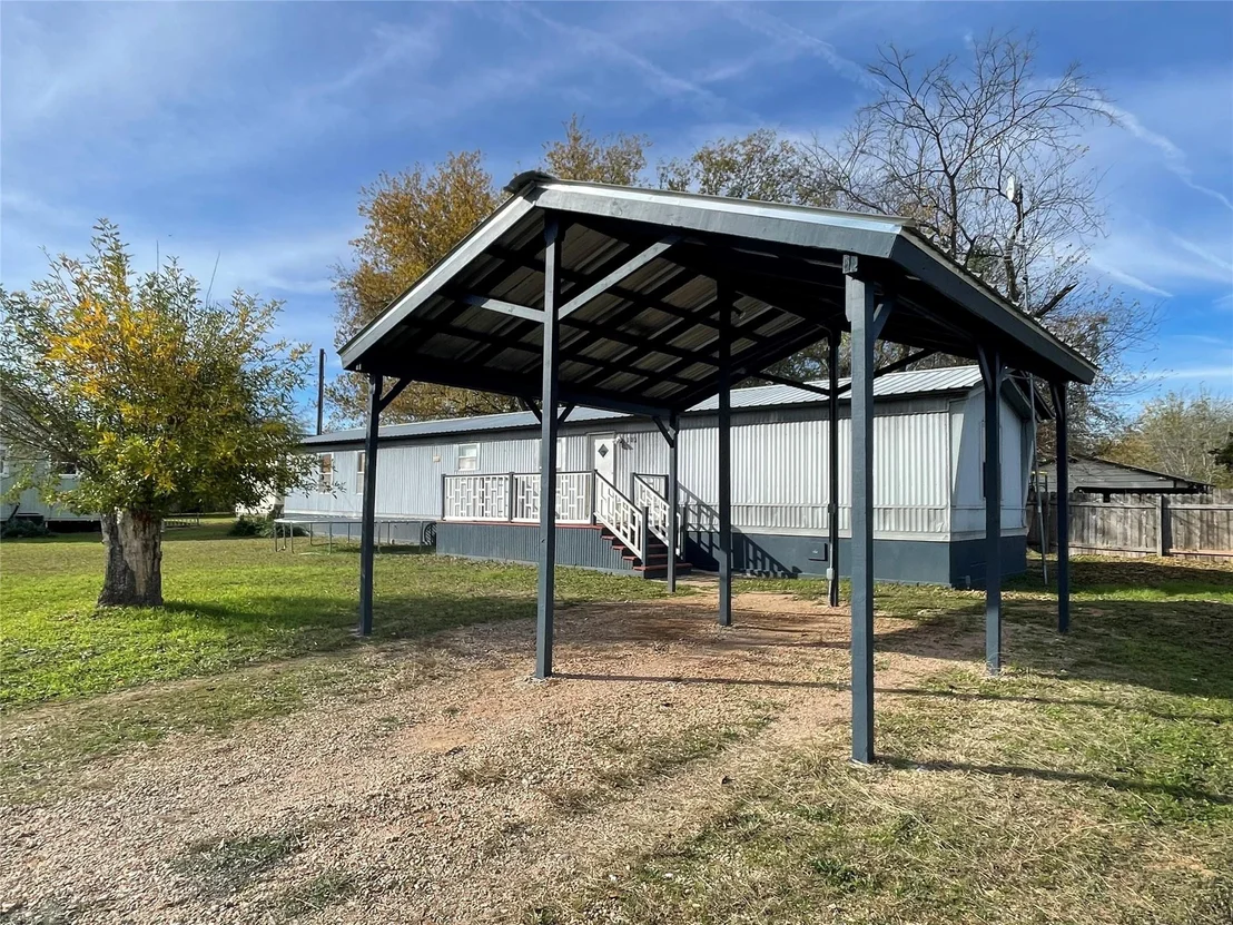 Photo of 113 Elizabeth DR