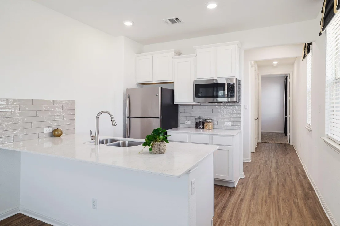 Photo of 1223 Terrace View DR