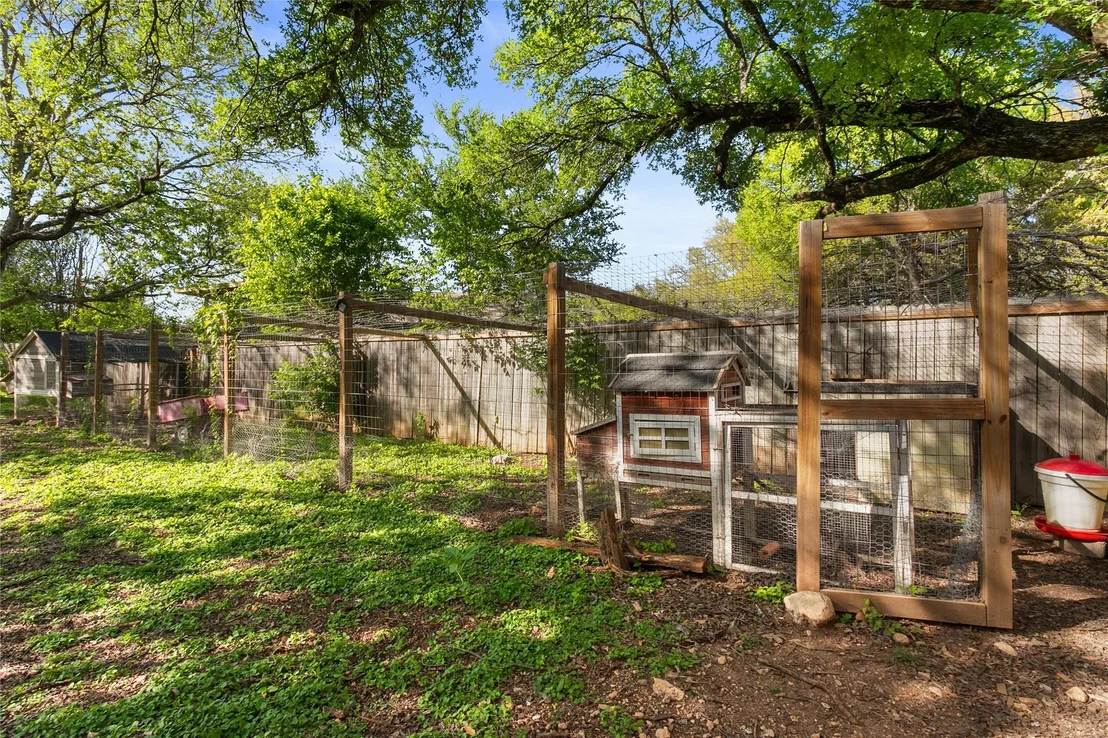 Photo of 24201 Sheep Hollow TRL