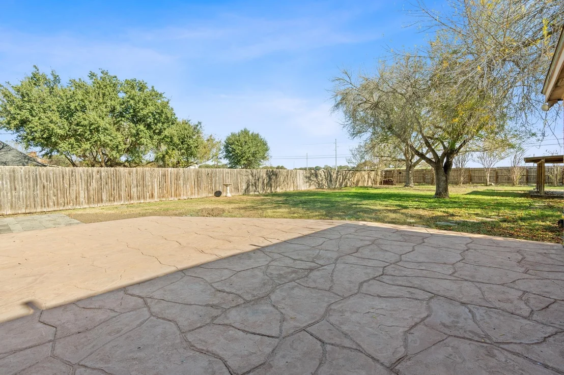 Photo of 137 Trails End
