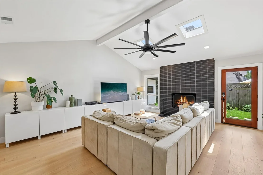 Photo of 10601 Mourning Dove DR