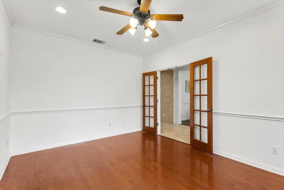 Photo of 1006 Walsh Hill TRL
