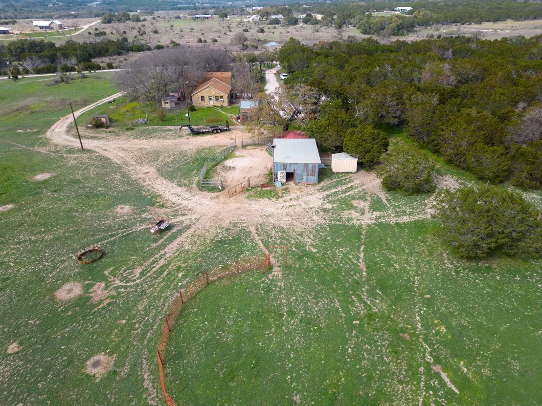 Photo of 425 Cedar Break LN