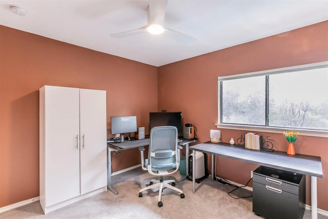 Photo of 4315 Triboro TRL