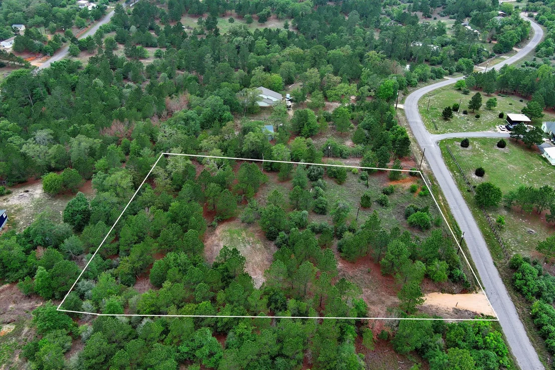 Photo of 172 Kelley RD